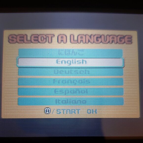 Sonic Advance 2 GBA Video Game Gameboy Advance - Picture 2 of 11